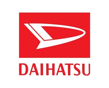 DAAIHATSU