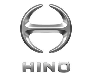 Hino