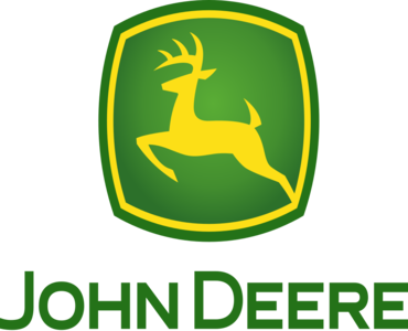 John_Deere