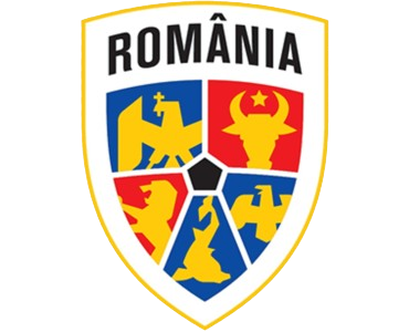 Romania