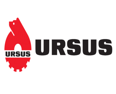 Ursus