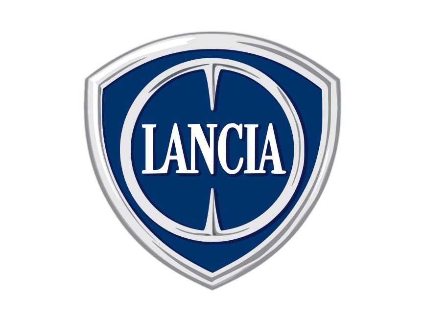 lancia