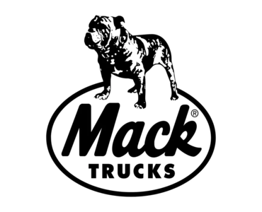 mack-trucks