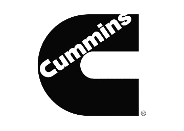 Cummins_NEW_LOGO