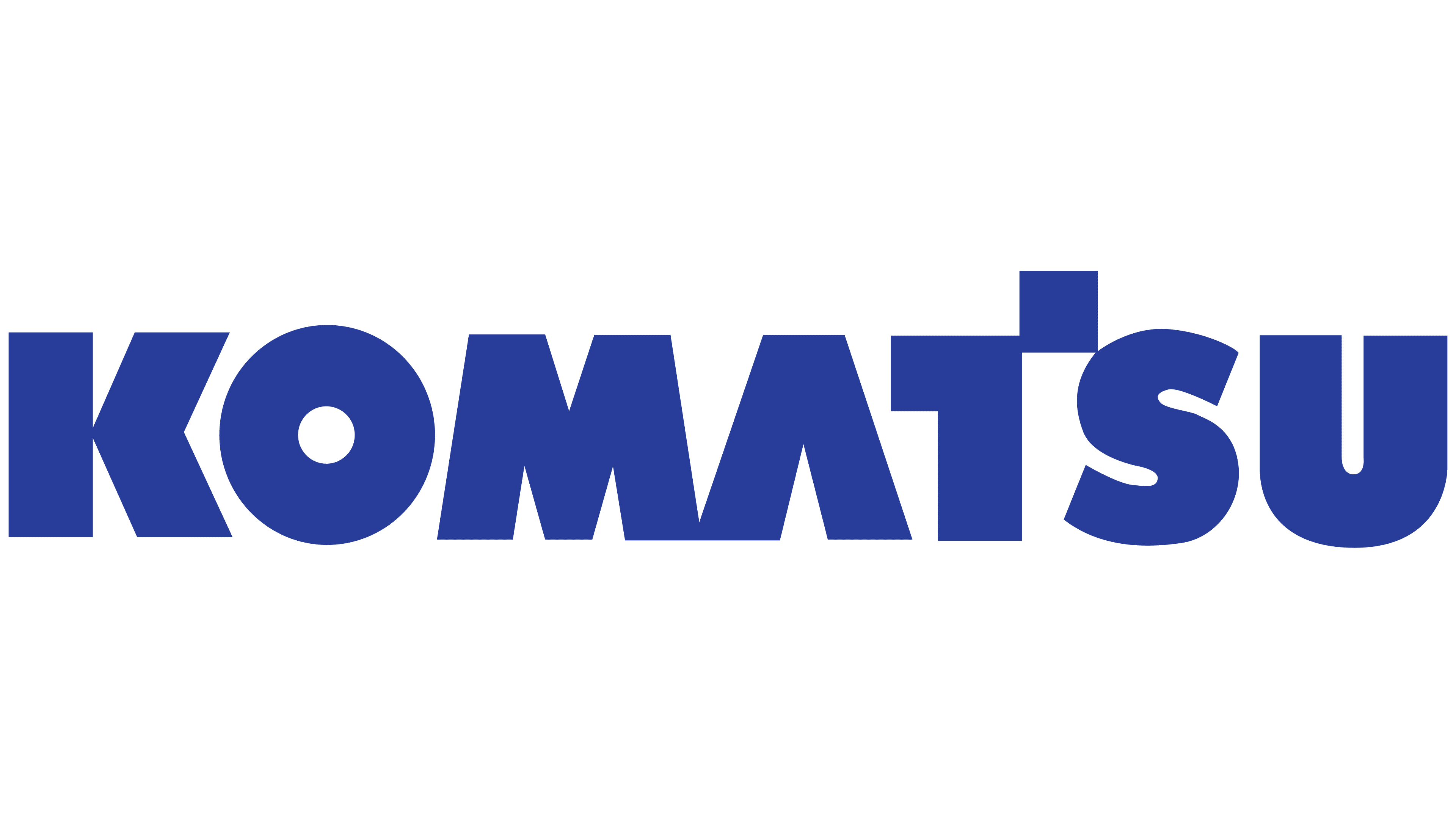 Komatsu-Logo_NEW