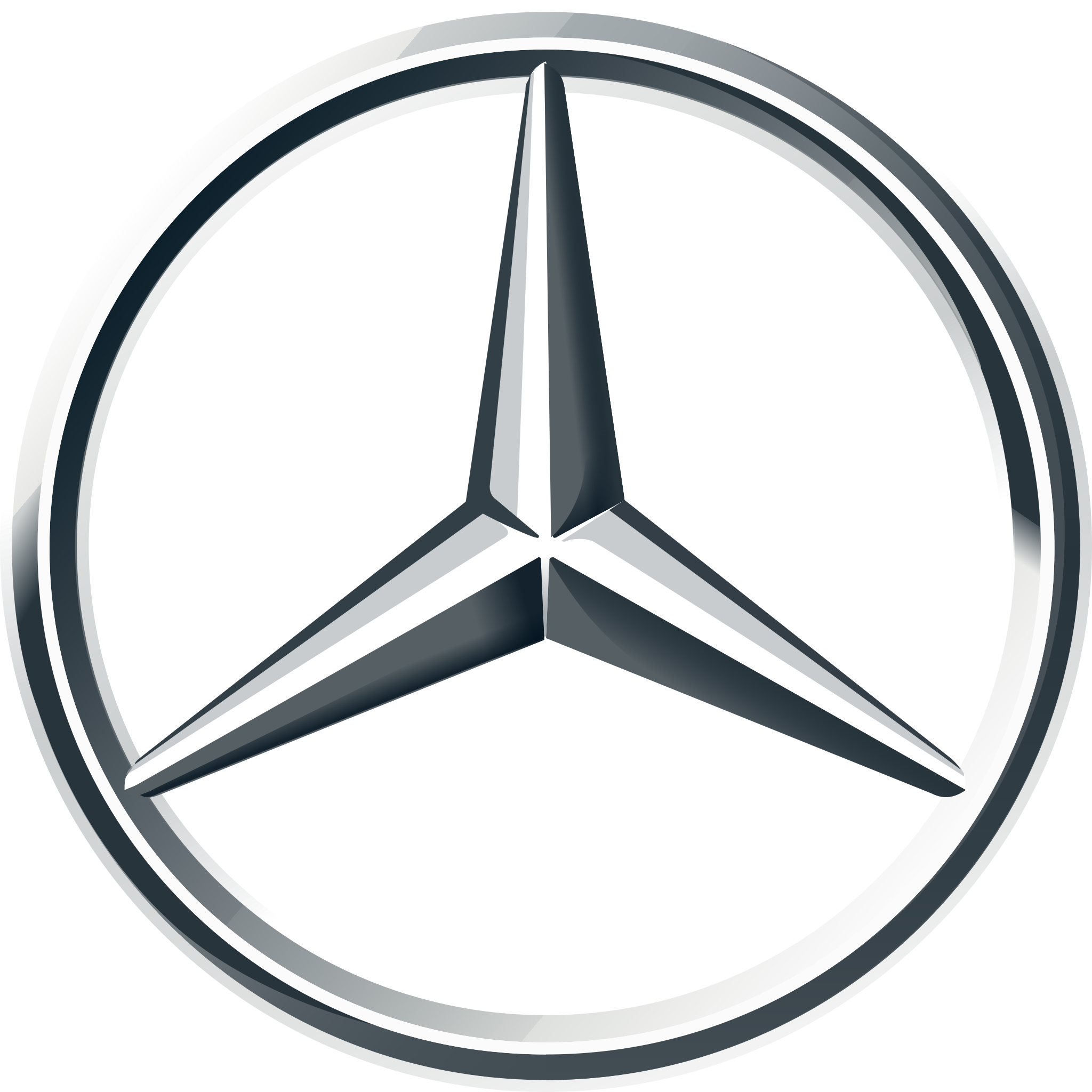 Mercedes_NEW_LOGO